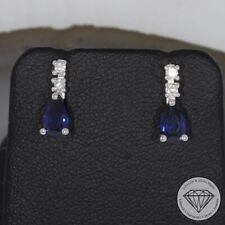 Wert 850 brillant gebraucht kaufen  Essen