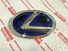 New lexus ct200h for sale  Cypress