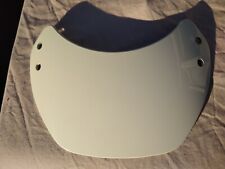 Royal enfield fly for sale  ELLON