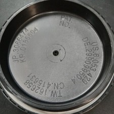 Aluminum spray gun for sale  Raymore