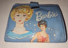Mattel barbie 1962 for sale  Northfield