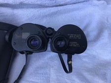 navy binoculars for sale navy binoculars for sale BUCKFASTLEIGH