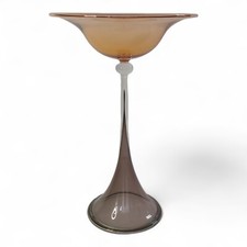 Grande coppa vaso usato  Roma