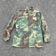 Army surplus issue for sale  FLEET