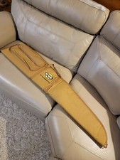 Cva canvas rifle for sale  Germantown