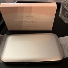 Mary kay foundation for sale  Star City