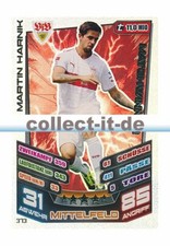 Match attax 373 gebraucht kaufen  Dreieich