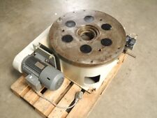 Expert drehtisch eds710 gebraucht kaufen  Grevenbroich
