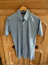 Tommy hilfiger hellblau gebraucht kaufen  Sandhausen