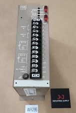 Preowned ris 1219 for sale  New Paris