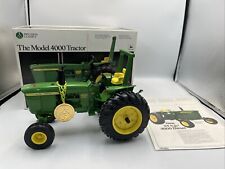 1994 ertl john for sale  Granville