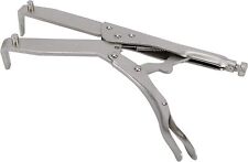 Clutch holding tool for sale  Ruskin