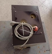 1pc used PLASMA Cutting machine 032-876-1549 #E8 comprar usado  Enviando para Brazil