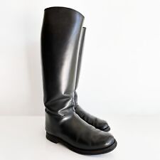 Bottes weston french d'occasion  Toulon-