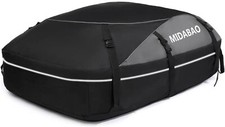 roof top cargo carrier for sale roof top cargo carrier for sale Houston