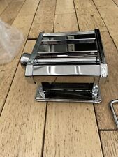 pasta maker argos for sale  LONDON