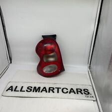Smart car 450 for sale  COLCHESTER