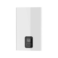 Ariston next evo usato  Roccagloriosa