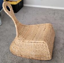 Rare vintage ikea for sale  San Antonio
