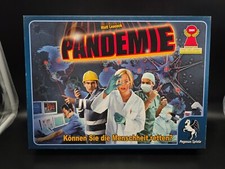 pandemie pegasus gebraucht kaufen pandemie pegasus gebraucht kaufen Stadtlohn