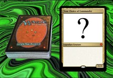 magic the gathering decks comprar usado magic the gathering decks comprar usado Enviando para Brazil