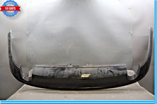 Audi a8l quattro for sale  Yuba City