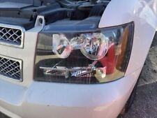 Driver left headlight for sale  San Antonio