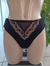 Piege lingerie string d'occasion  Muret
