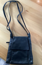 Tolle kleine schwarze gebraucht kaufen  Harthausen