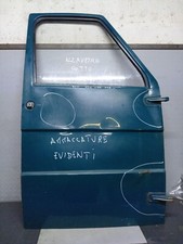 Porta sportello destro usato  Acerra