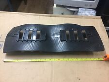 Peugeot 604 radiator for sale  DONCASTER