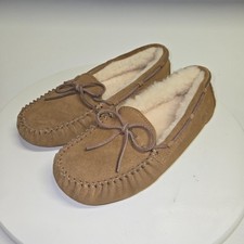 Ugg dakota moccasin for sale  Cedar Park