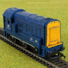 Gauge hornby class for sale  CALLINGTON