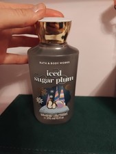 Bath body works for sale  MANSFIELD