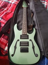 Ibanez pgmm21 mgn for sale Ibanez pgmm21 mgn for sale  WALLASEY