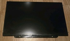 Philips lp154wp4 tlb1 for sale  San Antonio