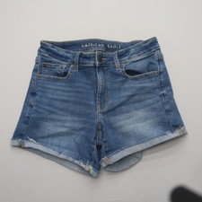 American eagle womens for sale  Heber City