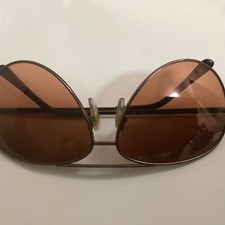 Glasses serengeti essentials d'occasion  Expédié en Belgium