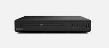 Philips lecteur dvd d'occasion  Bandol