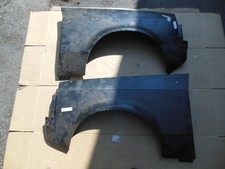mk 2 rs 2000 wings for sale mk 2 rs 2000 wings for sale NARBERTH