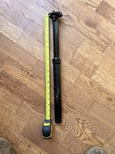 Orbea oc2 dropper for sale  CLITHEROE