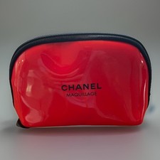 Chanel maquillage red d'occasion  Expédié en Belgium