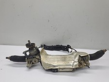 Golf diesel variant gebraucht kaufen  Kleinrinderfeld