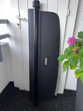 Biete erhaltene laderaumabdeck gebraucht kaufen  Gelsenkirchen