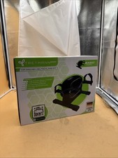 Tretmann basic pedaltrainer gebraucht kaufen  Nassau-Umland