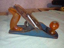 Pialla manuale regolabile usato  Belluno