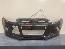 focus zetec s bumper for sale focus zetec s bumper for sale WEDNESBURY