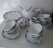 furstenberg service gebraucht kaufen furstenberg service gebraucht kaufen Schwetzingen