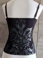 Pussy deluxe thistle gebraucht kaufen  Villingen-Schwenningen