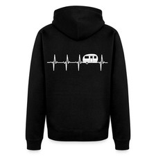 Caravan campingwagen herzschla gebraucht kaufen  Leipzig